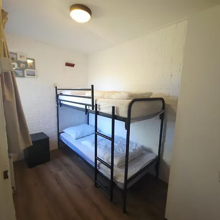 Casa vacanze De Blenck 69 *