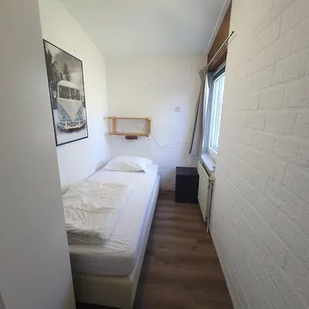 De Blenck 69 Casa vacanze *
