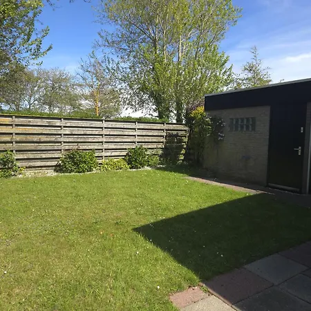 De Blenck 69 * Callantsoog